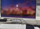 飞利浦（PHILIPS）国家补贴27英寸一体机电脑办公主机台式机商用办公(英特尔N95 16G 512G WiFi蓝牙 3年质保)B1白 实拍图