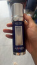 莱珀妮（La Prairie）鱼子套装护肤品(反重力精华50ml+面霜)紧致提升生日礼物送女友 实拍图