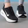 耐克NIKE男子跑步鞋减震 迈柔VOMERO 18运动鞋 HM6803-007黑色41 实拍图