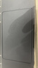 帝伊工坊适用苹果笔记本电脑M4/M5手腕膜新Macbook Air13.6英寸M2腕托贴膜13英寸M3触控板机身保护膜 实拍图