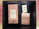RALPH LAUREN 拉夫劳伦地球玫瑰绮梦100ml香水玫瑰花香调女士生日礼物送女友 实拍图