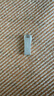 闪迪（SanDisk）256GB USB3.2 U盘 CZ74 读速高达400MB/s 金属高速u盘 安全加密 学习办公投标大容量优盘 实拍图