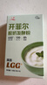 川秀开菲尔酸奶发酵菌粉10g kefir开菲尔Lgg益生菌自制酸奶发酵剂 实拍图