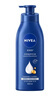 妮维雅（NIVEA）孙颖莎同款保湿防干燥身体乳男士女士深润滋养乳液400ml生日礼物 实拍图