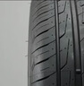 普利司通汽车轮胎215/55R17 94V ER33KZ配套皇冠/奥德赛/锐志/凯美瑞/天籁 实拍图