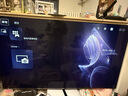 PlayStation PS5 国行游戏主机 PS5slim 次世代游戏机送礼游戏电玩 DW12A兼容黑神话悟空 升学礼物 国行 PS5 Pro 数字版 实拍图
