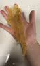 方家铺子鱼胶花胶鳕鱼胶干货 鱼肚鱼鳔 礼盒送礼父母长辈滋补品礼品250g 实拍图