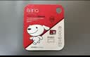 banq&JOY联名款 64GB TF（MicroSD）存储卡U3 C10 A1 V30 4K 高速款行车记录仪&监控摄像头手机内存卡 实拍图