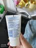 妮维雅（NIVEA）净油控痘洁面乳100g清洁保湿控油祛痘水杨酸洗面奶女士 实拍图