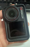 大疆 Osmo Action 5 Pro 超旗舰画质运动相机户外摩托骑行潜水vlog相机便携式旅拍摄像机 实拍图