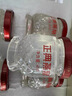 康恩贝 牛初乳钙片免疫球蛋白提高免疫力儿童6-13岁青少年增强抵抗力 实拍图