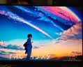 泰坦军团27英寸MiniLED 2K 275Hz  DyDs0.5ms 消除拖影 HDR1000升降旋转240Hz PS5电竞显示器P275MS PLUS 实拍图