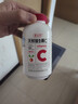 养生堂天然维生素CE组合(VC100片+VE100粒) VC增强免疫力VE美容祛黄褐斑 实拍图