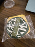 尔木萄（AMORTALS）丁禹兮同款加分100粉扑套盒XL美妆蛋化妆蛋气垫粉底扑干湿两用 实拍图