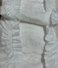 好奇（Huggies）好奇铂金装小桃裤纸尿裤M144片(6-11kg)中号尿不湿【夏季散热王】 实拍图