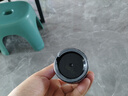 ONEFULL鞋油50ml无色擦鞋神器真皮保养油无色通用皮鞋皮革护理保养油 实拍图