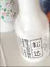 松达儿童面霜婴儿山茶油润肤乳宝宝保湿乳液滋润128g+68g 实拍图