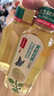 农夫山泉东方树叶茉莉花茶500ml*15瓶无糖茶饮料0糖0脂0卡整箱装 实拍图