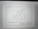 cad代画制图装修设计3D效果图制作CAD画图代画建筑装修施工图3dmax室内外设计3d建模代做机械设计su园林景观 5块的+数量累计对应金额 实拍图