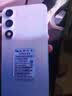酷派（Coolpad）锋尚50 Lite 全新超薄八核智能手机学生价便宜大屏百元机长续航老人老年备用机游戏电竞 64G星烁镜 实拍图