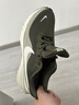 耐克NIKE男子跑步鞋透气REVOLUTION 8 运动鞋HJ9198-303绿色44 实拍图