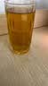 艺福堂茶叶花草茶 陈皮丝350g袋装 泡水喝陈皮茶陈皮干零食橙皮橘皮养生 实拍图