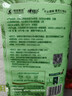 心相印绒立方厨房纸3层*60节*2卷 食物印花12倍吸油锁水可接触食物级 实拍图