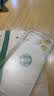 Apple苹果iPhone17/16/15/14/13/12pro/max系列 二手手机内存以质检报告为准 苹果 iPhone Air 实拍图