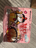 三养（SAMYANG）火鸡面奶油火鸡面拌面650g(130g*5)奶香早餐泡面拌面宵夜速食 实拍图