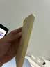奶小鸭（NEYAA）适用苹果17e手机壳 iphone17e/16e保护套全包超薄Magsafe磁吸液态硅胶防摔简约男女款 古董白 实拍图