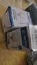 得焺led灯泡超亮家用节能灯室内照明灯工厂大功率螺口E27灯泡 20W-E27螺口-1只装 实拍图
