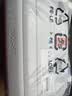 爱普生（EPSON）DS-410 A4馈纸式扫描仪自动连续扫描 高速办公用 双面彩色扫描 实拍图