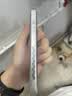 中兴（ZTE）U30 Air航天版 5G免插卡移动随身wifi无线网卡便携式热点5g路由器无限笔记本电脑通用流量车载卡托 实拍图