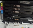 格之格W2080X硒鼓 适用惠普178nw硒鼓 118a硒鼓 hp179fnw墨盒 178nw粉盒 150a 150nw四色套装大容量 计价单位：套 实拍图
