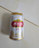 燕京【京东限定】福语罐U8小度啤酒500ml*12听 实拍图
