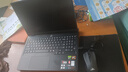 联想拯救者R7000P 2026年补贴15% 电竞游戏笔记本电脑 RTX5070可选 9000系同款 高性能旗舰锐龙 R9-8945HX 16G 1TB 满血5070｜国家补贴 16英寸专业超竞屏｜2 实拍图
