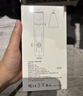 金宠仕宠物剃毛器四合一狗狗猫咪通用电推剪修脚毛磨甲多功能美容工具 实拍图