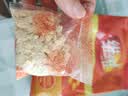 维维豆奶粉320g/袋营养早餐速溶即食冲饮代餐非转基因大豆 速溶即食 实拍图