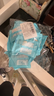 曼影小乌龟小动物盲袋迷你可爱卡通玩具盲盒diy仿真水果乌龟马年盲袋 动物盲袋（随机20个装） 实拍图