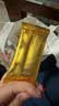 COSTA咖啡伴侣大黄油猫酪饼干甄选黄油奶香浓郁零食下午茶80g*1盒 实拍图