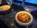 九阳（Joyoung）【0氟珐琅钛瓷】安心煲电饭煲4L含钛内胆电饭锅3-4人家用微压柴火饭4A好饭NTC智控多功能 F-40NF12 实拍图
