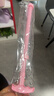 索迪儿童烟花水枪喷水玩具抽拉滋戏水枪玩水装备3-6岁男女孩漂流水炮 实拍图