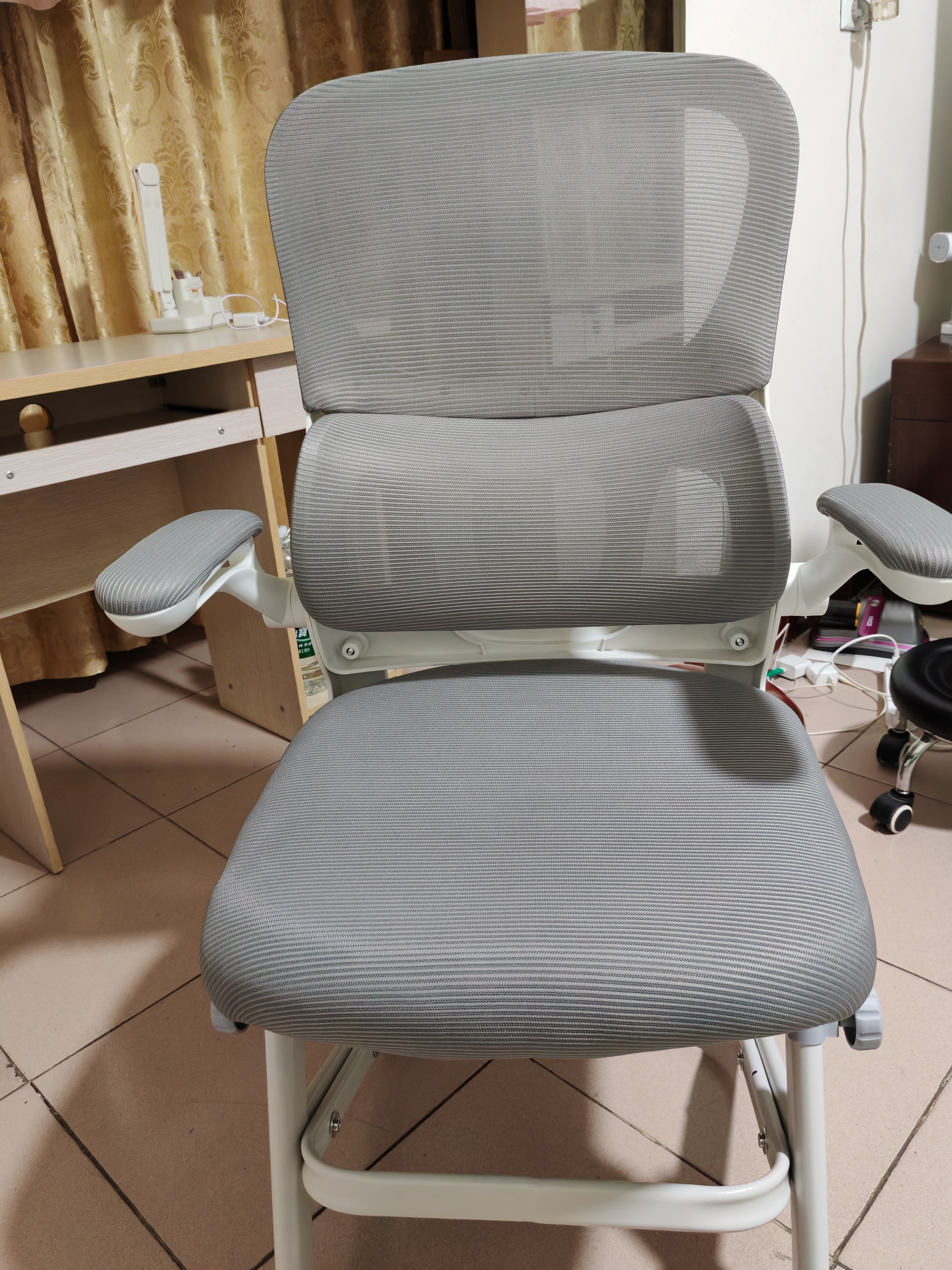 沃森博士温感变色唇膏*2支保湿滋润嘴唇女士专用不沾杯不掉色淡唇纹 实拍图
