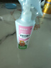 宝宝金水驱蚊花露水（雪绒花＋香茅草）200ml 防叮咬喷雾 实拍图