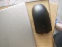 雷蛇（Razer） 毒蝰V3极速版 无线鼠标 电竞游戏鼠标 轻量化鼠标 吃鸡/三角洲打瓦/LOL  Faker冠军推荐 黑色 实拍图