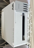 爱普生（EPSON）【6代新品】L1358 墨仓式A4彩色无线单功能家用打印机 家用/办公 AI学习打印机（微信/远程打印） 实拍图