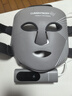 CURRENTBODY6合1面膜仪兜底多维面罩美容仪器红光蓝光祛痘大排灯提拉紧致礼物送女友【生日礼物】 实拍图