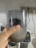膳魔师（THERMOS）榨汁机旗舰款AI原汁机汁渣分离全自动果汁机果蔬变频触控大屏大口径新款全能榨白色 实拍图