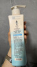 阿道夫净澈清爽洗发水420ml 控油蓬松 精油香氛洗发露官方正品 实拍图