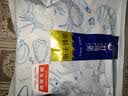 赶海弟【潍坊产地】干海带结150g昆布扣片 火锅食材凉拌菜 源头直发包邮 实拍图